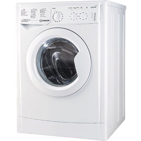 indesit iwc 81252|indesit 81252 eco washing machine.